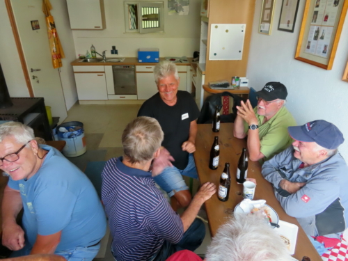 2025_07_10-OMC-Clubheimaktion#4