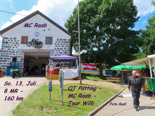 2025_07_13-OMC P&ouml;tting-Raab