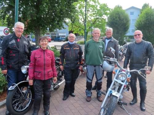 2025_07_13-OMC Pötting-Raab#2