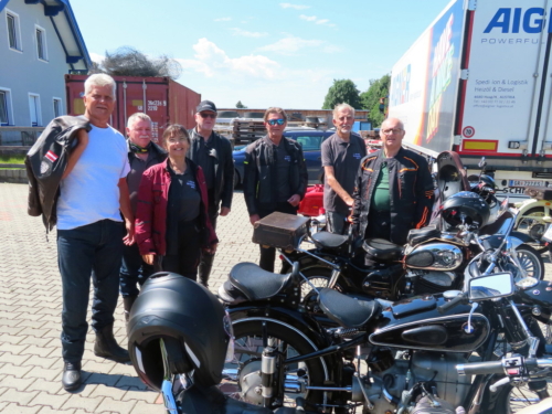 2025_07_13-OMC Pötting-Raab#3