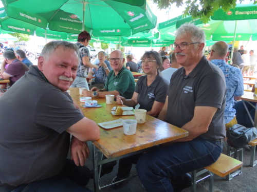 2025_07_13-OMC Pötting-Raab#4