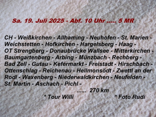 2025_07_19-OMC Strengberg-M&uuml;hlviertel