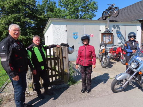 2025_07_19-OMC Strengberg-Mühlviertel#2