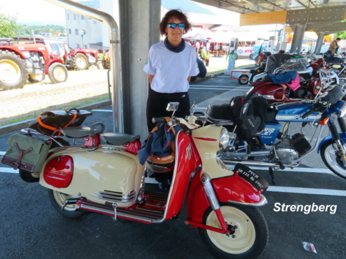 2025_07_19-OMC Strengberg-Mühlviertel#3