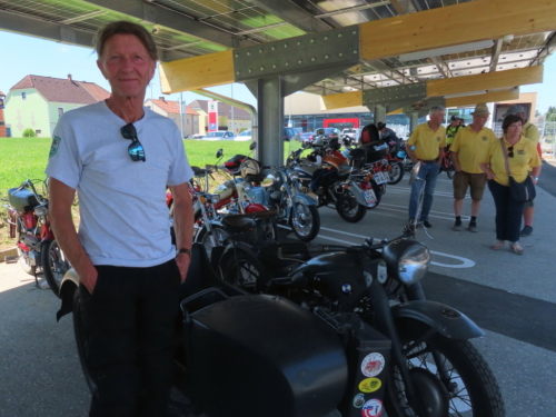 2025_07_19-OMC Strengberg-Mühlviertel#4