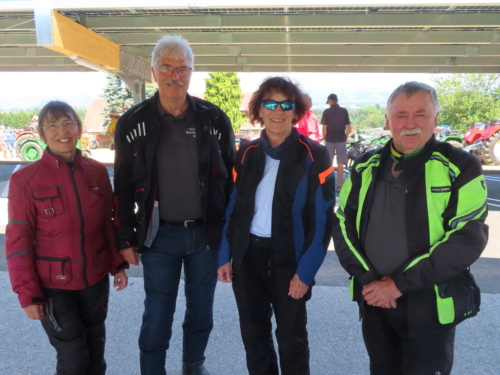 2025_07_19-OMC Strengberg-Mühlviertel#5