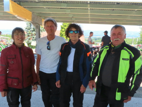 2025_07_19-OMC Strengberg-Mühlviertel#6