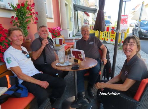 2025_07_19-OMC Strengberg-Mühlviertel#7