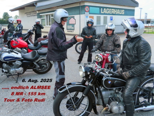 2025_08_06-OMC-Almsee#1