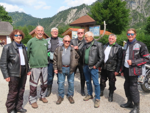 2025_08_06-OMC-Almsee#2