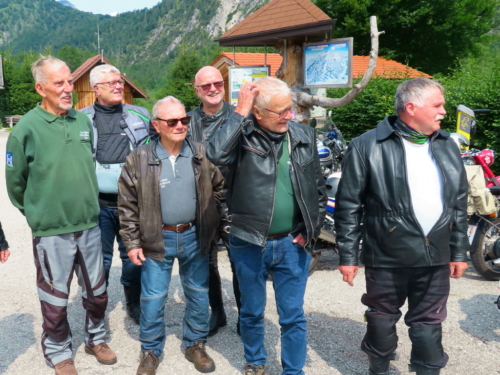 2025_08_06-OMC-Almsee#3