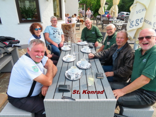 2025_08_06-OMC-Almsee#4