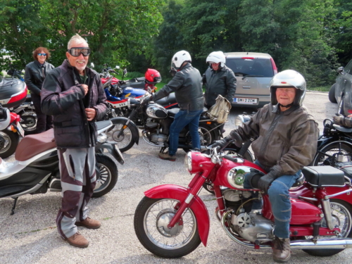 2025_08_06-OMC-Almsee#5