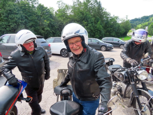 2025_08_06-OMC-Almsee#6