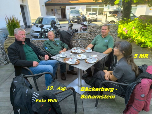 2025_08_19-OMC-Bäckerberg#1