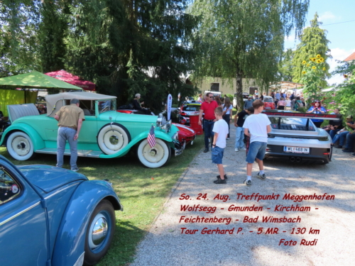 2025_08_24-OMC-Meggenhofen#1