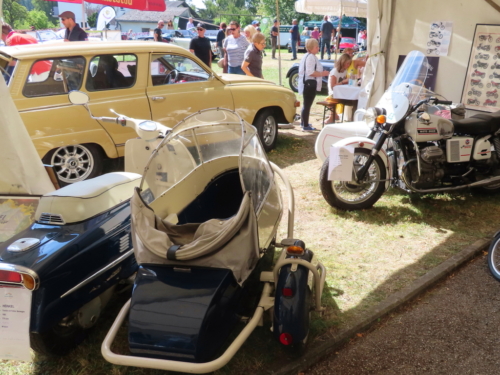 2025_08_24-OMC-Meggenhofen#2