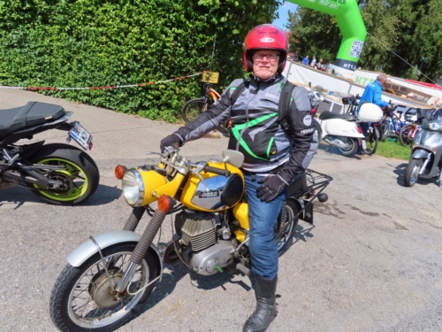 2025_08_24-OMC-Meggenhofen#3