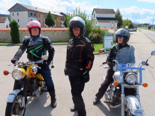 2025_08_24-OMC-Meggenhofen#4