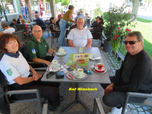 2025_08_24-OMC-Meggenhofen#5