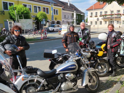 2025_08_24-OMC-Meggenhofen#6