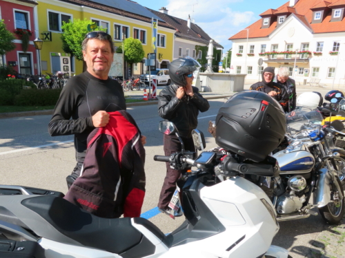 2025_08_24-OMC-Meggenhofen#7