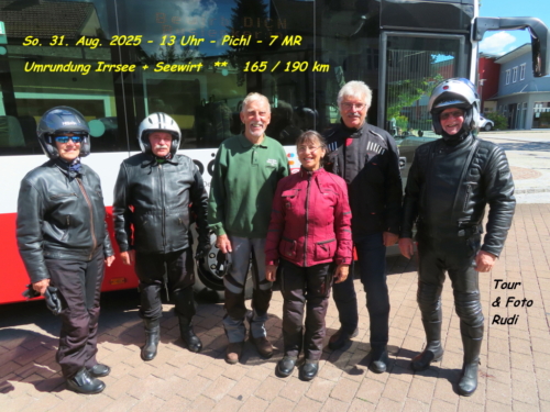 2025_08_31-OMC Irrsee-Umrundung