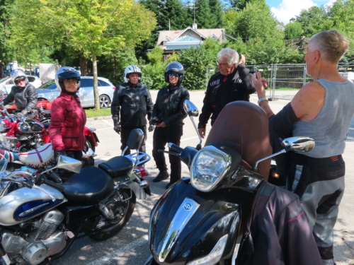 2025_08_31-OMC-Irrsee-Umrundung#2