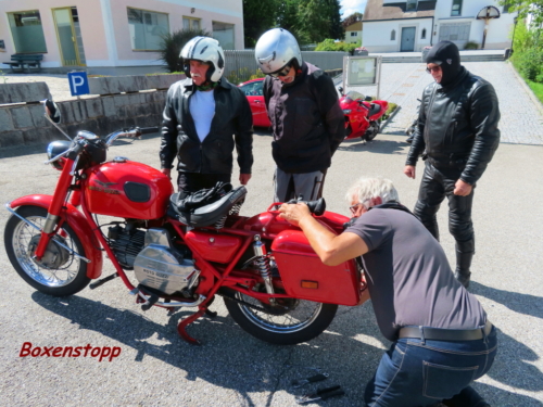 2025_08_31-OMC-Irrsee-Umrundung#4