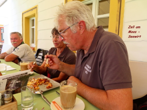 2025_08_31-OMC-Irrsee-Umrundung#5