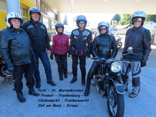 2025_08_31-OMC-Irrsee-Umrundung#6