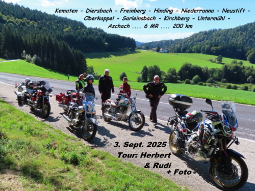 2025_09_03-OMC-Freinberg&M&uuml;hlviertel