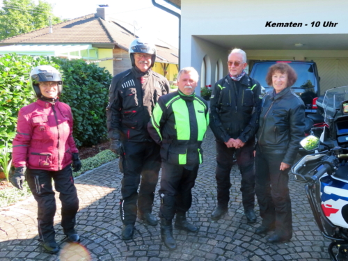 2025_09_03-OMC-FreinbergMühlviertel#2