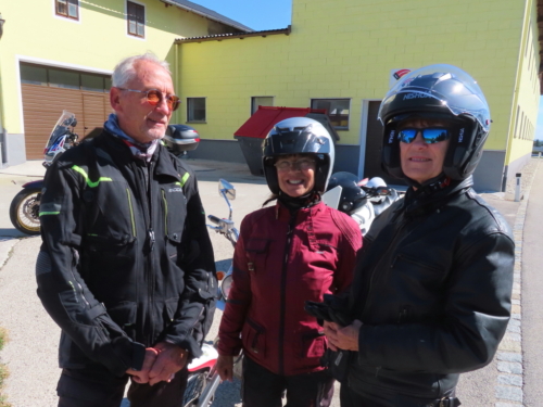 2025_09_03-OMC-FreinbergMühlviertel#3