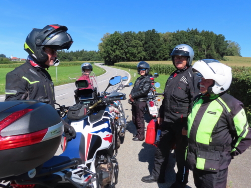 2025_09_03-OMC-FreinbergMühlviertel#5