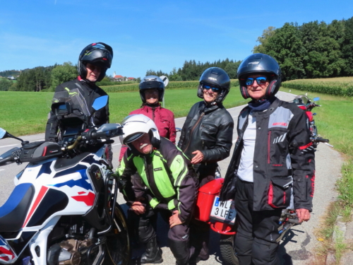 2025_09_03-OMC-FreinbergMühlviertel#6