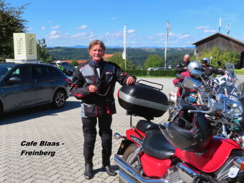 2025_09_03-OMC-FreinbergMühlviertel#7