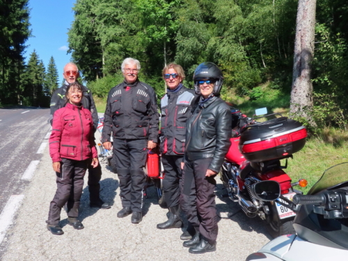 2025_09_03-OMC-FreinbergMühlviertel#8