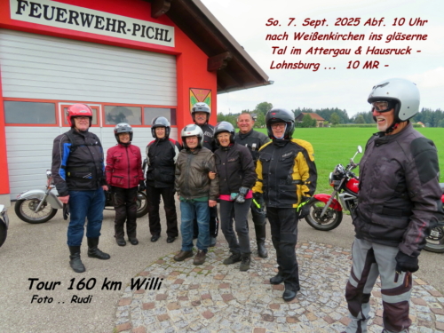 2025_09_07-OMC-GläsernesTal#01