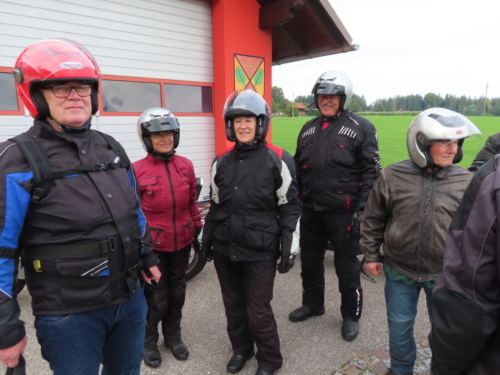 2025_09_07-OMC-GläsernesTal#02