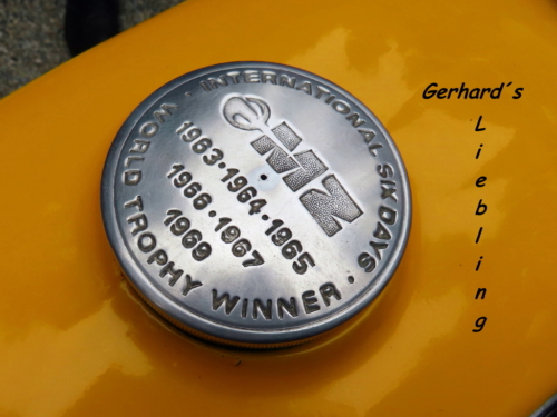 2025_09_07-OMC-GläsernesTal#03