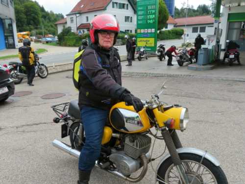 2025_09_07-OMC-GläsernesTal#04