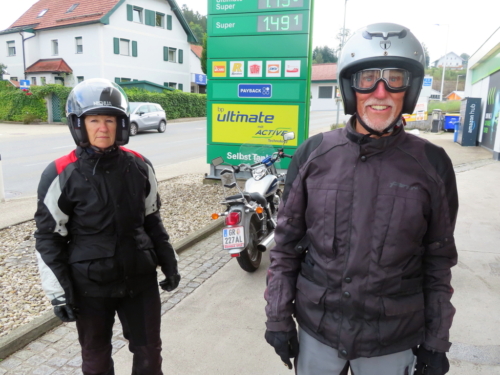 2025_09_07-OMC-GläsernesTal#05