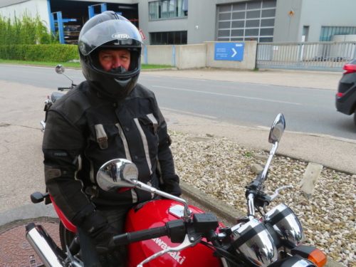 2025_09_07-OMC-GläsernesTal#06