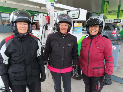 2025_09_07-OMC-GläsernesTal#08