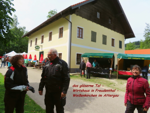 2025_09_07-OMC-GläsernesTal#09