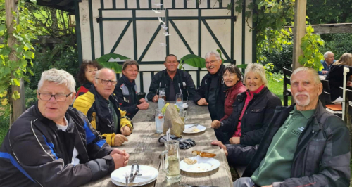 2025_09_07-OMC-GläsernesTal#10