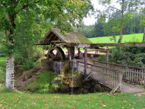 2025_09_07-OMC-GläsernesTal#11