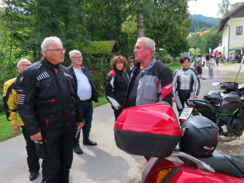 2025_09_07-OMC-GläsernesTal#12