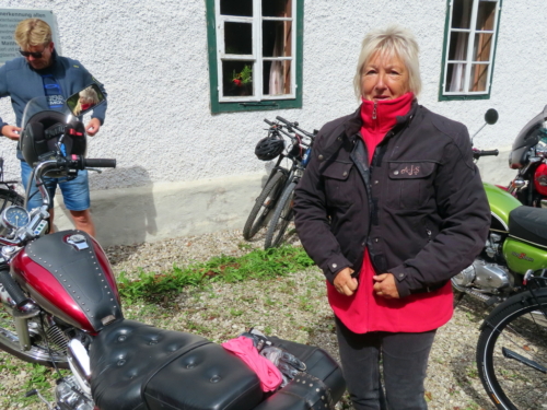 2025_09_07-OMC-GläsernesTal#13